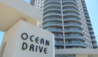 Ocean Drive