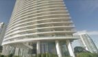Season Tower