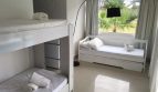 Arenas Suite Doble Standar