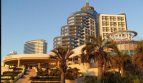 Season Tower Punta Del Este