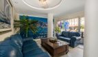 Hotel Romimar Doble Standar