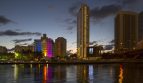 Hydes Beach House Miami