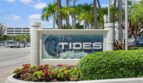 The Tides Miami  Single Suite