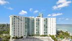 The Tides Miami Doble