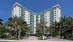 The Tides Hollywood Beach