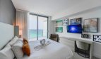 Hyde Miami Ocean View