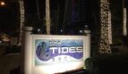 The Tides Miami Doble